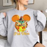 Fall Vibes Baby Yoda Mickey Ears Cornucopia 3 Sweatshirt.jpg