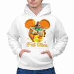Fall Vibes Baby Yoda Mickey Ears Cornucopia 7 Hoodie.jpg