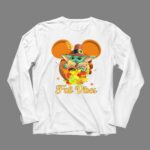 Fall Vibes Baby Yoda Mickey Ears Cornucopia 9 Long Sleeves.jpg