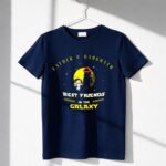 Father-and-Daughter-Best-Friends-in-the-Galaxy-Star-Wars-Fathers-Day-1-T-Shirt