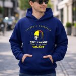 Father-and-Daughter-Best-Friends-in-the-Galaxy-Star-Wars-Fathers-Day-2-Hoodie
