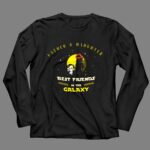 Father-and-Daughter-Best-Friends-in-the-Galaxy-Star-Wars-Fathers-Day-4-Long-Sleeves