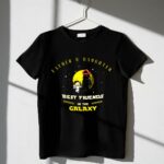 Father-and-Daughter-Best-Friends-in-the-Galaxy-Star-Wars-Fathers-Day-6-T-Shirt