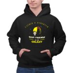 Father-and-Daughter-Best-Friends-in-the-Galaxy-Star-Wars-Fathers-Day-7-Hoodie