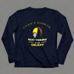 Father-and-Daughter-Best-Friends-in-the-Galaxy-Star-Wars-Fathers-Day-9-Long-Sleeves