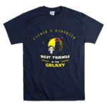 Father-and-Daughter-Best-Friends-in-the-Galaxy-Star-Wars-Fathers-Day-9-T-Shirt