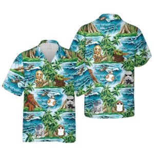 Fathers20Day20Star20Wars20Theme20Captured20Hawaiian20Shirt201.jpg