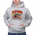 Fire The Cannons Tampa Bay Buccaneers Light Side 2 Hoodie.jpg