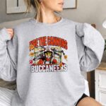 Fire The Cannons Tampa Bay Buccaneers Light Side 3 Sweatshirt.jpg