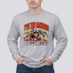 Fire The Cannons Tampa Bay Buccaneers Light Side 4 Long Sleeves.jpg