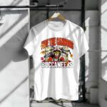 Fire The Cannons Tampa Bay Buccaneers Light Side 6 T Shirt.jpg