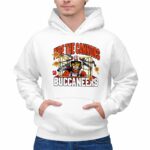 Fire The Cannons Tampa Bay Buccaneers Light Side 7 Hoodie.jpg