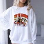 Fire The Cannons Tampa Bay Buccaneers Light Side 8 Sweatshirt.jpg