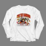 Fire The Cannons Tampa Bay Buccaneers Light Side 9 Long Sleeves.jpg