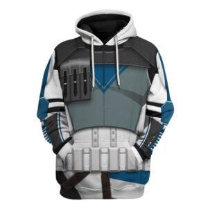 Fives20Star20Wars20Cosplay203D20Hoodie201.jpg
