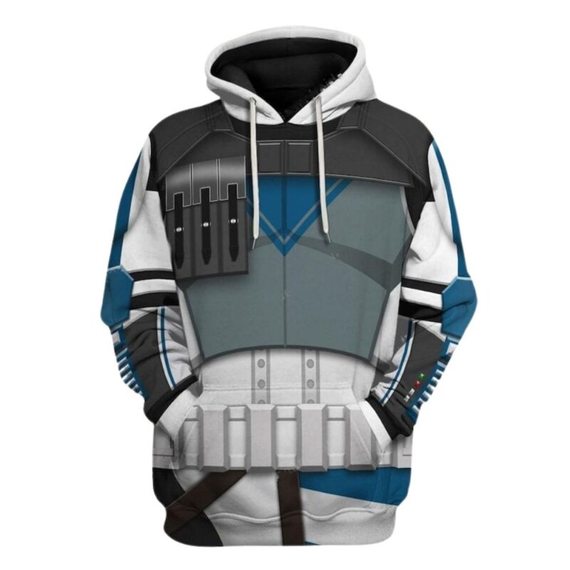 Fives20Star20Wars20Cosplay203D20Hoodie201.jpg