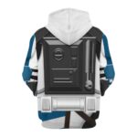 Fives20Star20Wars20Cosplay203D20Hoodie202.jpg