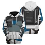 Fives20Star20Wars20Cosplay203D20Hoodie203.jpg