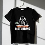 Florida Gators Darth Vader I Find Your Lack Of Gtor Pride Disturbing 1 T Shirt.jpg