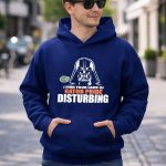 Florida Gators Darth Vader I Find Your Lack Of Gtor Pride Disturbing 2 Hoodie.jpg