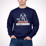 Florida Gators Darth Vader I Find Your Lack Of Gtor Pride Disturbing 3 Sweatshirt.jpg