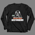 Florida Gators Darth Vader I Find Your Lack Of Gtor Pride Disturbing 4 Long Sleeves.jpg