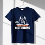 Florida Gators Darth Vader I Find Your Lack Of Gtor Pride Disturbing 6 T Shirt.jpg