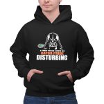 Florida Gators Darth Vader I Find Your Lack Of Gtor Pride Disturbing 7 Hoodie.jpg