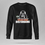 Florida Gators Darth Vader I Find Your Lack Of Gtor Pride Disturbing 8 Sweatshirt.jpg