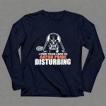 Florida Gators Darth Vader I Find Your Lack Of Gtor Pride Disturbing 9 Long Sleeves.jpg