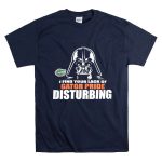 Florida Gators Darth Vader I Find Your Lack Of Gtor Pride Disturbing 9 T Shirt.jpg