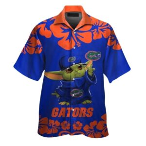 Florida20Baby20Yoda20Beach20Summer20Tropical20Hawaiian20Shirt201 1.jpg