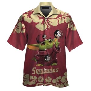 Florida20State20Baby20Yoda20Flower20Tropical20Hawaiian20Shirt201 1.jpg