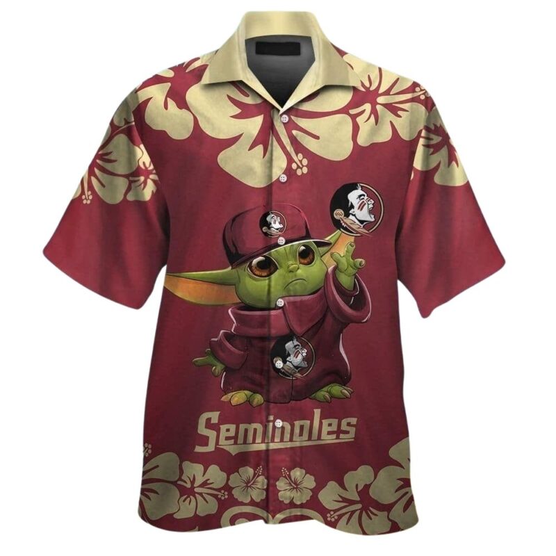 Florida20State20Baby20Yoda20Flower20Tropical20Hawaiian20Shirt201 1.jpg