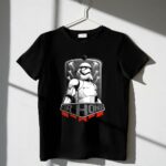 For20Honor20Star20Wars20Stormtrooper20Tie20Fighters 1 T Shirt.jpg