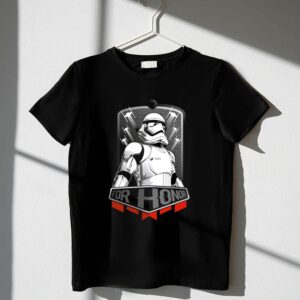 For20Honor20Star20Wars20Stormtrooper20Tie20Fighters 1 T Shirt.jpg