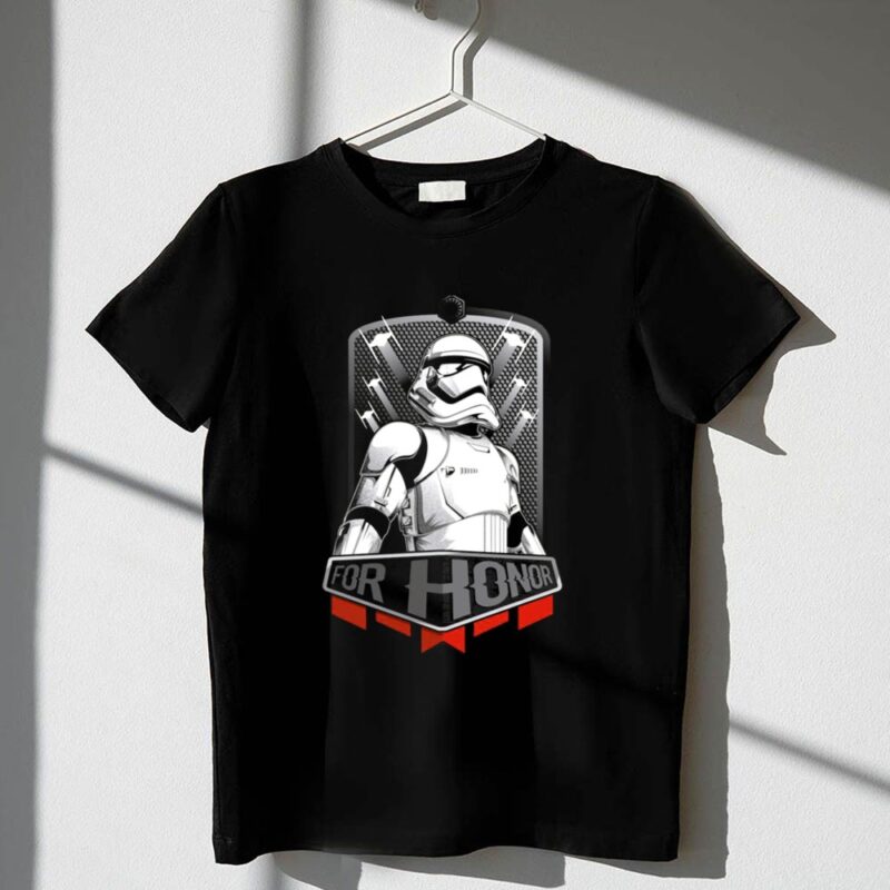 For20Honor20Star20Wars20Stormtrooper20Tie20Fighters 1 T Shirt.jpg