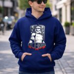 For20Honor20Star20Wars20Stormtrooper20Tie20Fighters 2 Hoodie.jpg