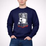 For20Honor20Star20Wars20Stormtrooper20Tie20Fighters 3 Sweatshirt.jpg