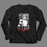 For20Honor20Star20Wars20Stormtrooper20Tie20Fighters 4 Long Sleeves.jpg