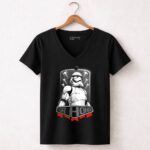 For20Honor20Star20Wars20Stormtrooper20Tie20Fighters 5 Womens V Neck.jpg