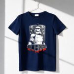 For20Honor20Star20Wars20Stormtrooper20Tie20Fighters 6 T Shirt.jpg