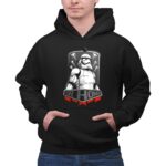 For20Honor20Star20Wars20Stormtrooper20Tie20Fighters 7 Hoodie.jpg