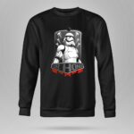 For20Honor20Star20Wars20Stormtrooper20Tie20Fighters 8 Sweatshirt.jpg