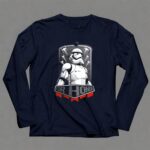 For20Honor20Star20Wars20Stormtrooper20Tie20Fighters 9 Long Sleeves.jpg