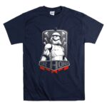 For20Honor20Star20Wars20Stormtrooper20Tie20Fighters 9 T Shirt.jpg