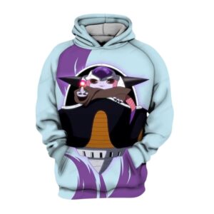 Frieza20Baby20Yoda20Star20Wars20Dragon20Ball203D20Hoodie201.jpg