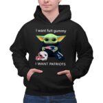 Fuit-Gummy-Baby-Yoda-New-England-Patriots-2-Hoodie
