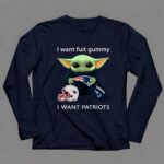 Fuit-Gummy-Baby-Yoda-New-England-Patriots-6-Long-Sleeves