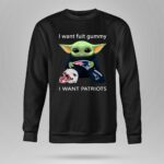 Fuit-Gummy-Baby-Yoda-New-England-Patriots-9-Sweatshirt